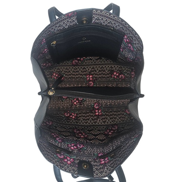 NANETTE LEPORE - Picture 6 of 6